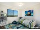 10 Hobby Court, Mango Hill QLD 4509