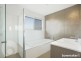 10 Hobby Court, Mango Hill QLD 4509