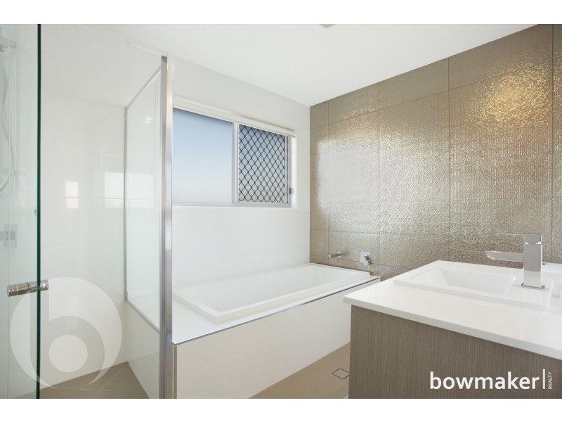 10 Hobby Court, Mango Hill QLD 4509