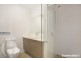 10 Hobby Court, Mango Hill QLD 4509