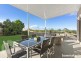 10 Hobby Court, Mango Hill QLD 4509