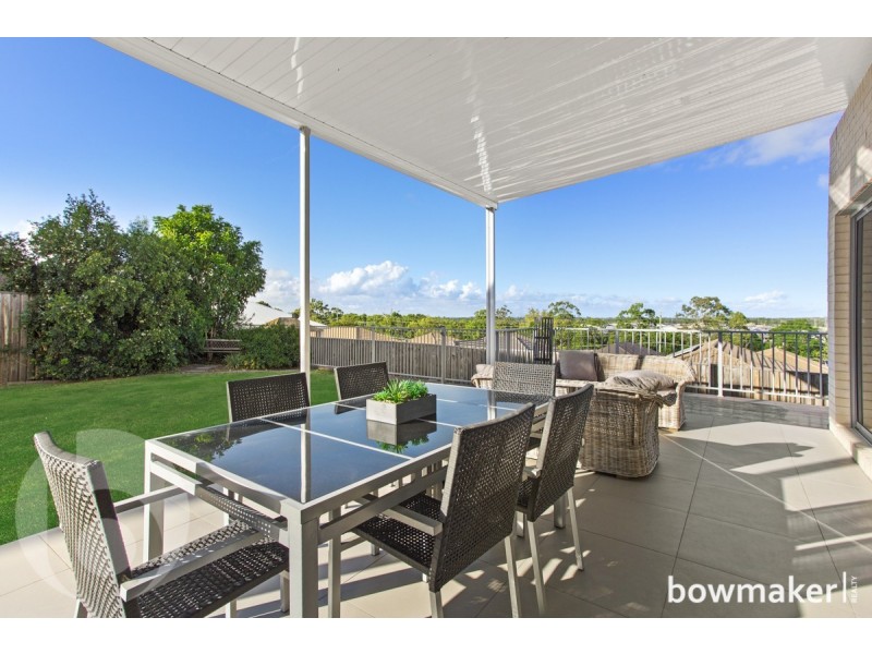 10 Hobby Court, Mango Hill QLD 4509