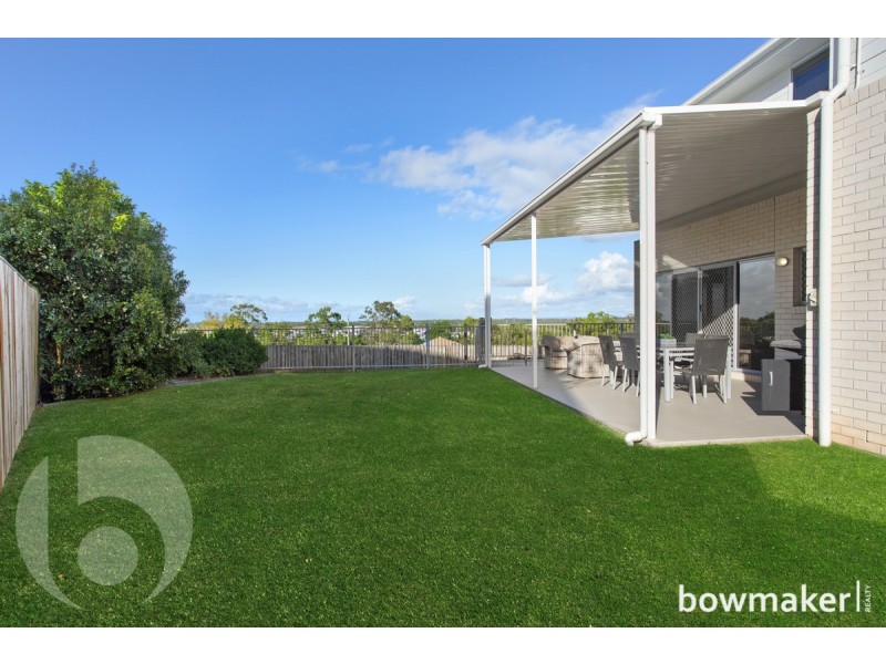 10 Hobby Court, Mango Hill QLD 4509