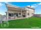 10 Hobby Court, Mango Hill QLD 4509