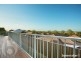 10 Hobby Court, Mango Hill QLD 4509