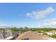 10 Hobby Court, Mango Hill QLD 4509