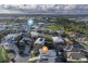 10 Hobby Court, Mango Hill QLD 4509