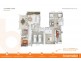 10 Hobby Court, Mango Hill QLD 4509 Floorplan