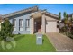 11 Tribeca Circuit, North Lakes QLD 4509