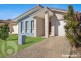 11 Tribeca Circuit, North Lakes QLD 4509