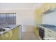 11 Tribeca Circuit, North Lakes QLD 4509