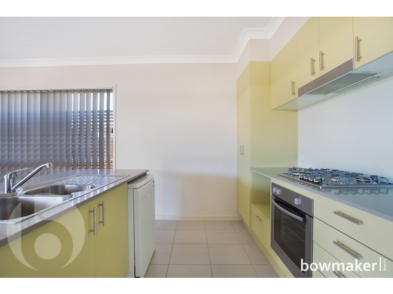 11 Tribeca Circuit, North Lakes QLD 4509