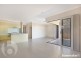 11 Tribeca Circuit, North Lakes QLD 4509