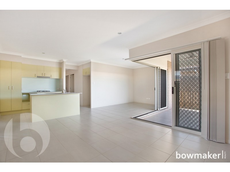 11 Tribeca Circuit, North Lakes QLD 4509