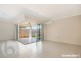 11 Tribeca Circuit, North Lakes QLD 4509