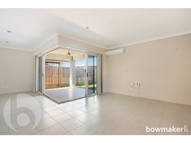 11 Tribeca Circuit, North Lakes QLD 4509