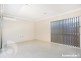 11 Tribeca Circuit, North Lakes QLD 4509