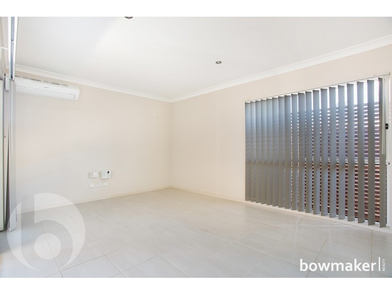 11 Tribeca Circuit, North Lakes QLD 4509