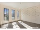 11 Tribeca Circuit, North Lakes QLD 4509