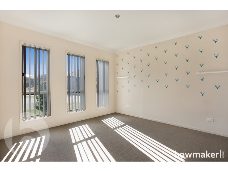 11 Tribeca Circuit, North Lakes QLD 4509