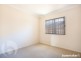 11 Tribeca Circuit, North Lakes QLD 4509