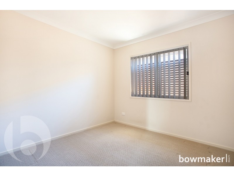 11 Tribeca Circuit, North Lakes QLD 4509