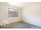 11 Tribeca Circuit, North Lakes QLD 4509