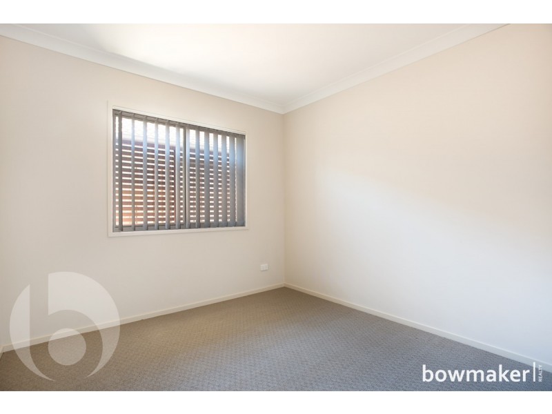 11 Tribeca Circuit, North Lakes QLD 4509