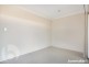11 Tribeca Circuit, North Lakes QLD 4509