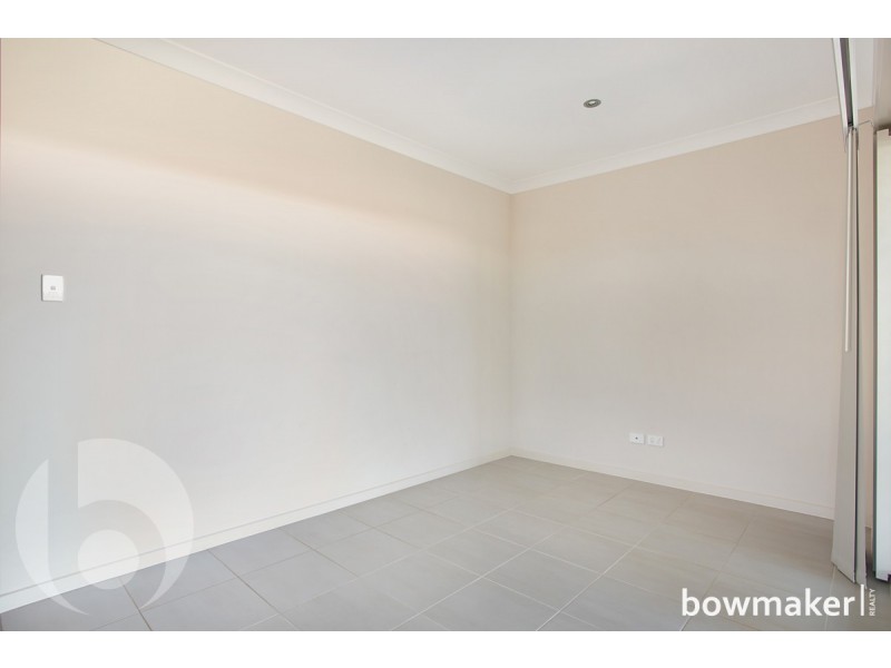 11 Tribeca Circuit, North Lakes QLD 4509
