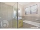 11 Tribeca Circuit, North Lakes QLD 4509