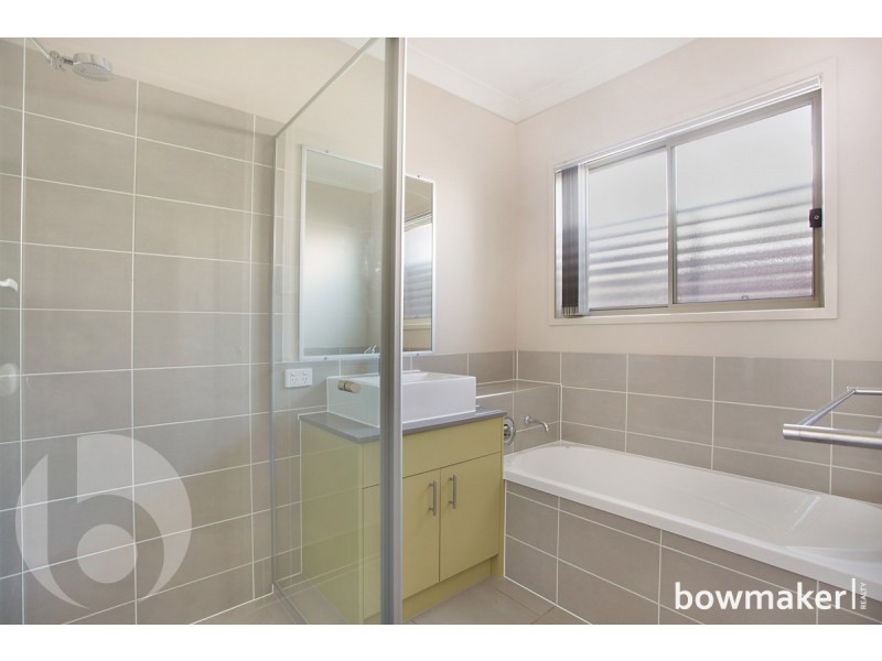 11 Tribeca Circuit, North Lakes QLD 4509