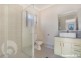 11 Tribeca Circuit, North Lakes QLD 4509