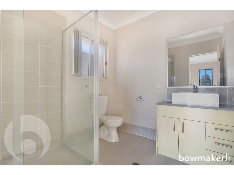 11 Tribeca Circuit, North Lakes QLD 4509