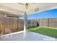 11 Tribeca Circuit, North Lakes QLD 4509