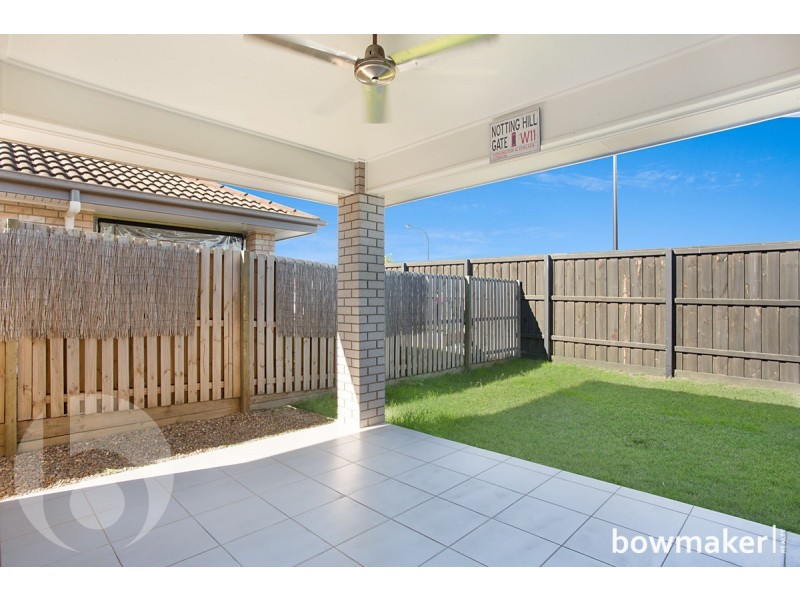 11 Tribeca Circuit, North Lakes QLD 4509