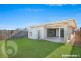 11 Tribeca Circuit, North Lakes QLD 4509