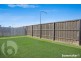 11 Tribeca Circuit, North Lakes QLD 4509