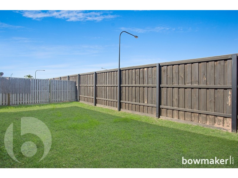 11 Tribeca Circuit, North Lakes QLD 4509