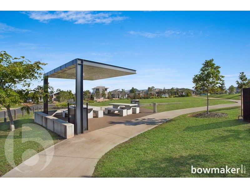 11 Tribeca Circuit, North Lakes QLD 4509