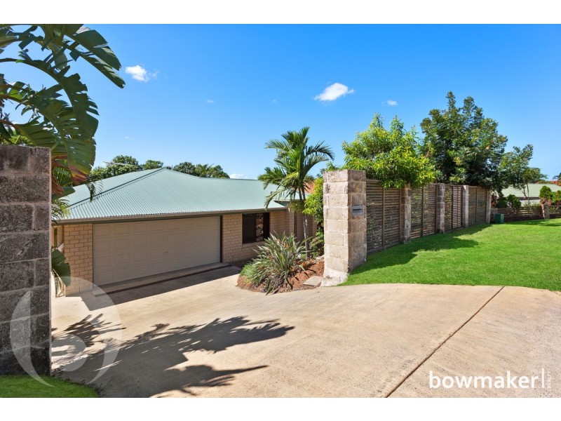 6 Adraan Court, Dakabin QLD 4503