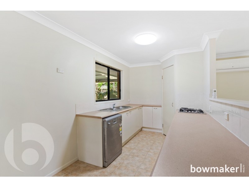 6 Adraan Court, Dakabin QLD 4503