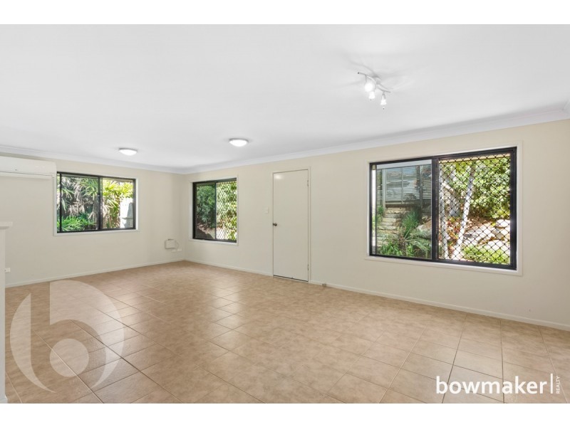 6 Adraan Court, Dakabin QLD 4503