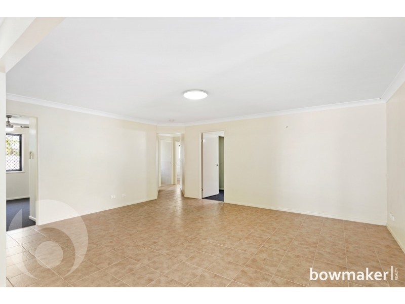 6 Adraan Court, Dakabin QLD 4503