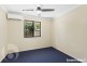 6 Adraan Court, Dakabin QLD 4503