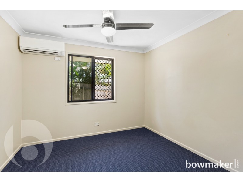 6 Adraan Court, Dakabin QLD 4503