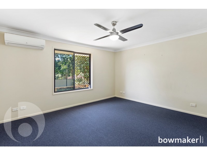 6 Adraan Court, Dakabin QLD 4503