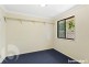 6 Adraan Court, Dakabin QLD 4503