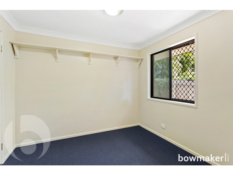 6 Adraan Court, Dakabin QLD 4503