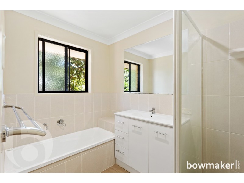 6 Adraan Court, Dakabin QLD 4503